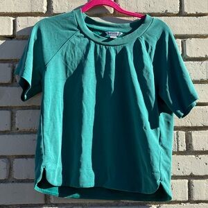 listing-status-banner